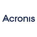 acronis官网地址