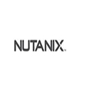 Nutanix