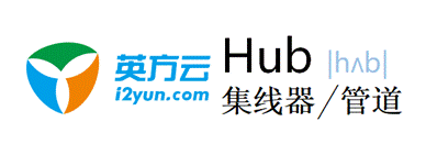 云HUB