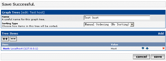 graph_trees_new4