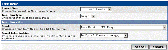 graph_trees_new7