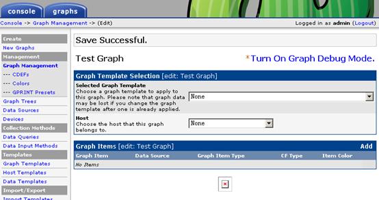 graph_mangement_3