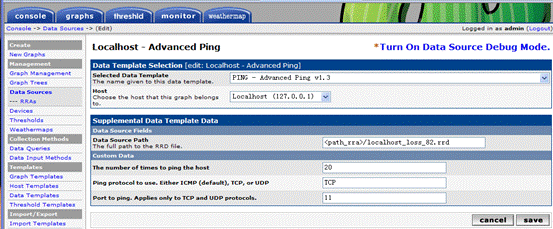 data_source_oing.bmp