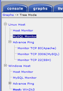 viewtree_mysql.bmp.bmp