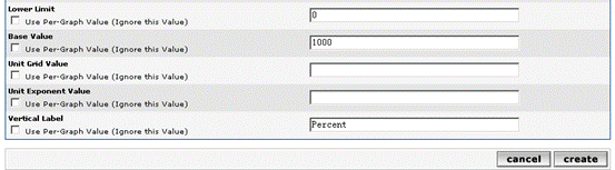 new_graph_temp2