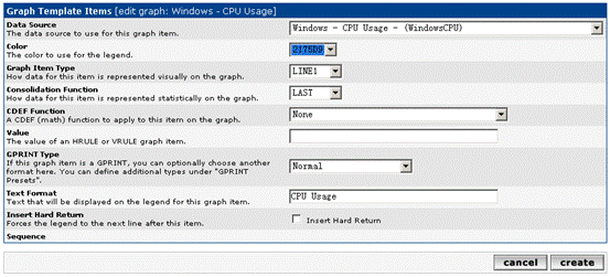 new_graph_temp4