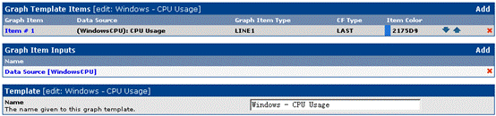 new_graph_temp5