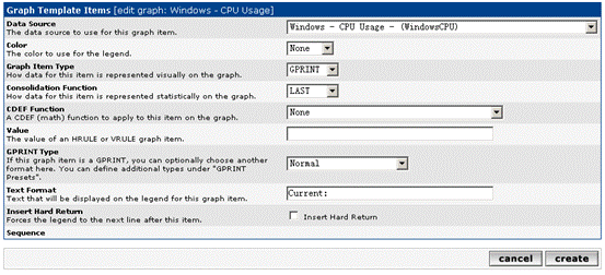 new_graph_temp6