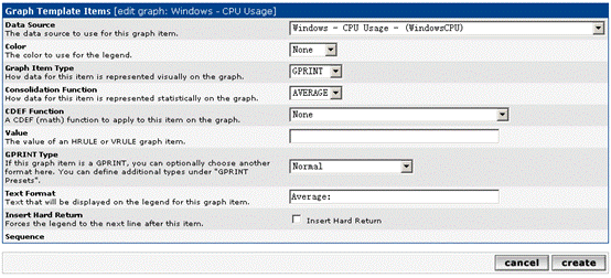 new_graph_temp7