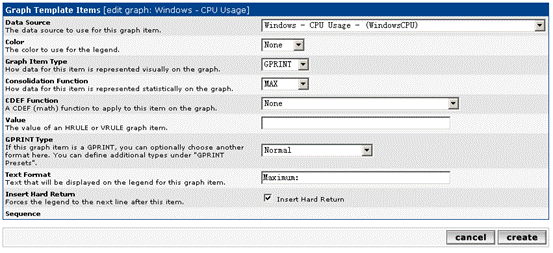 new_graph_temp8