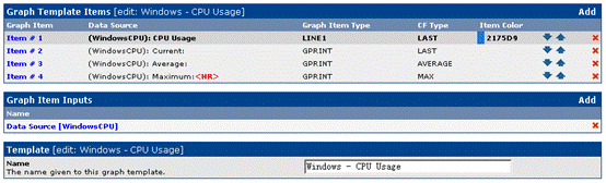 new_graph_temp9