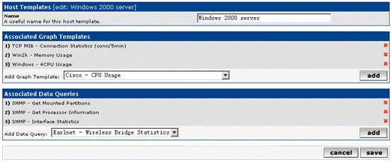 new_host_temp2