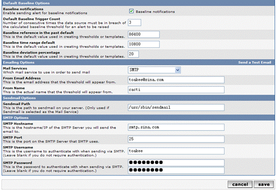 thold_setting2.bmp.bmp