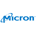 美光 Micron