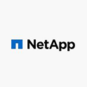 NetApp