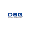 迪思杰 DSG