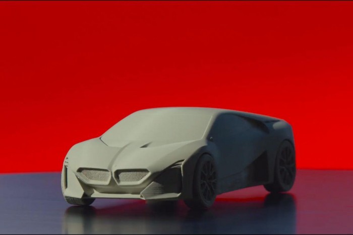 bmw-vision-m-next-3d-print-promo-1.jpg