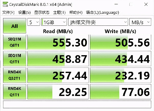 618装机好时机！致钛为你不限“速”！ 