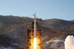 韩国计划2031年前发射14颗6G通信卫星 以引领6G卫星通信应用