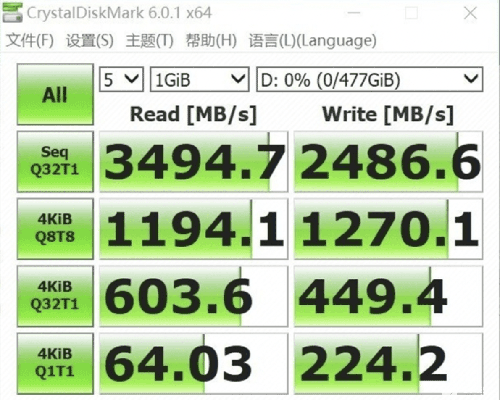 618装机好时机！致钛为你不限“速”！ 