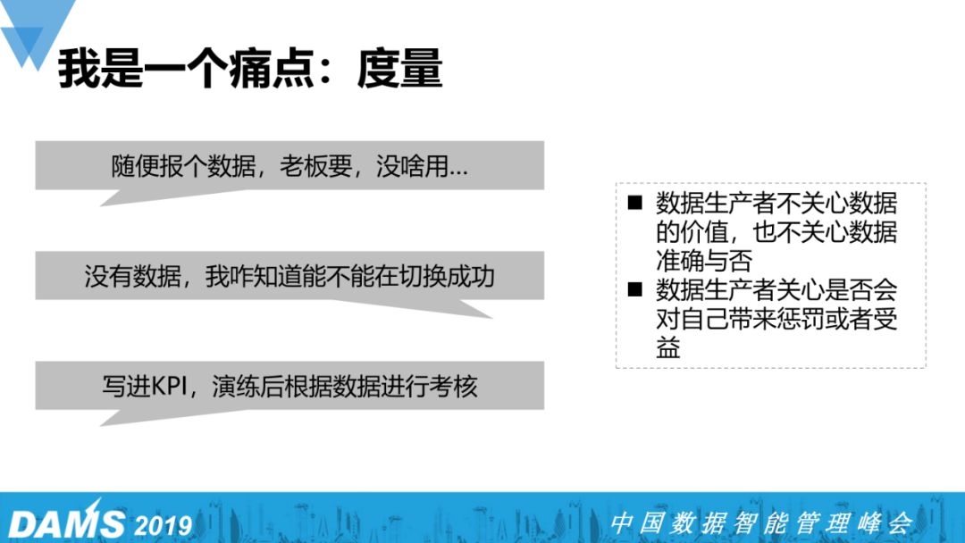 中小型企业如何进行灾备建设？