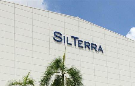 北京盛世投资收购马来西亚8吋芯片厂SilTerra