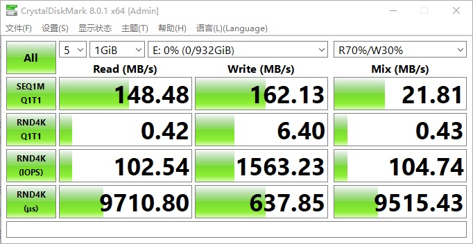 为什么安装Windows 11要优先选择NVMe SSD？为提高游戏体验做好准备 