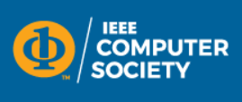 IEEE 计算机协会公布了2022年度个16技术预测