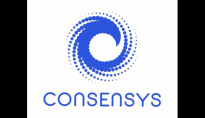 区块链初创公司 ConsenSys 获 4.5 亿美元投资，估值大道70亿美金