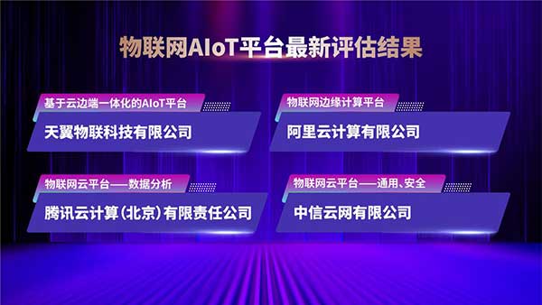 洞察边缘生态与云边端一体化发展，2022云边协同大会顺利召开