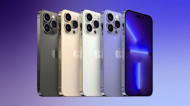 iPhone 14 取消实体SIM卡槽，那个“贵的刚刚好的取卡针”不用买了