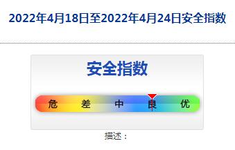 国家互联网应急中心 CNCERT