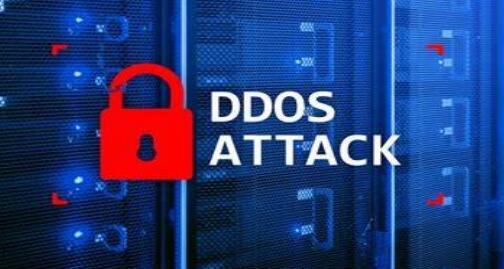 Akamai：我们在欧洲阻止了一场创纪录的 DDoS 攻击