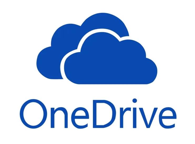 微软云存储 OneDrive 推出 15 周年，存储限制问题受关注