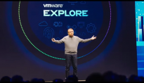 为未来十年的现代计算奠定了基础？VMware vSphere 8、vSAN 8新功能抢先看