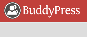 BuddyPress