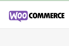 WooCommerce 开源商城