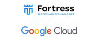 Web3公司Fortress Blockchain Technologies 推出基于谷歌云的新型NFT数据库解决方案