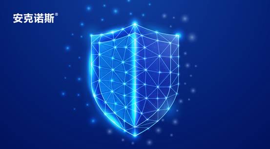 AV-TEST：Acronis Cyber Protect再次荣获macOS认证，成绩出众！