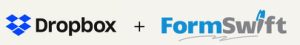 Dropbox 以 9500 万美元现金收购云办公方案商FormSwift