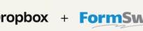 Dropbox 以 9500 万美元现金收购云办公方案商FormSwift