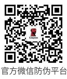 迎接存储新机遇 金士顿参展大数据存储峰会