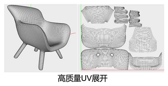 九韶智能正式发布CAX工业软件几何内核——九韶AMCAX 3