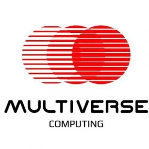 Multiverse Computing 和 Iberdrola合作开发面向未来的智能电网的量子解决方案