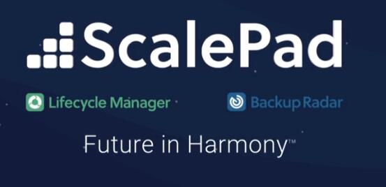 ScalePad 公司收购业务连续性管理公司 AdeptMC