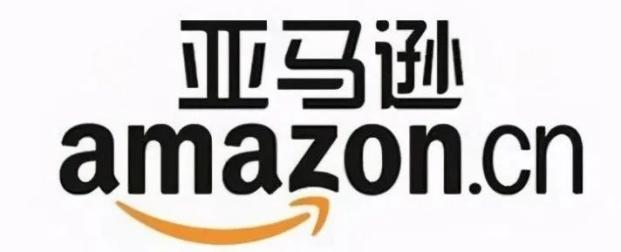 盘点那些使用锂电池的数据中心