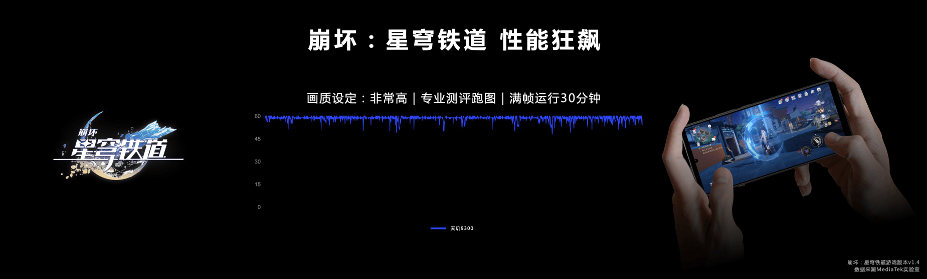 天玑9300可实现游戏主机级全局光照效果，接近真实的视觉体验来了