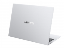 华为新品 MateBook D 16 SE 笔记本电脑预售：i5-13420H 处理器，3999 元