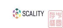 Scality对2024年存储行业发展的预测